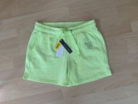 ⭐️ Soccx Shorts • Größe M 38 • mintgrün • NEU mit Etikett ⭐️ Sachsen-Anhalt - Barleben Vorschau