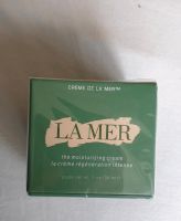 la mer moisturizing cream 30 ml Sachsen - Wittgensdorf Vorschau