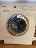 MIELE Waschmaschine Softtronic an Bastler Altona - Hamburg Groß Flottbek Vorschau