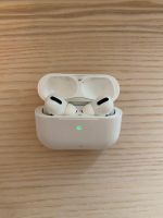 Apple Airpods Pro Baden-Württemberg - Konstanz Vorschau