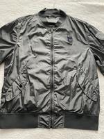 Herren Leicht Jacke Blauer Usa Gr.L Wie Neue Festpreis!!! München - Sendling Vorschau