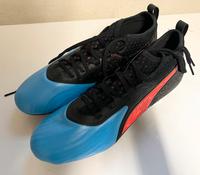 Puma Fussballschuhe Bayern - Dingolshausen Vorschau