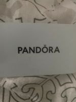 Pandora Gutschein im Wert von 150 Bayern - Fürth Vorschau