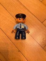 LEGO Duplo – Polizist Einzelfigur Köln - Köln Klettenberg Vorschau