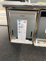 Midea Einbau Spülmaschine 60cm vollintegrierbar EEK *D* , Autodorrmatic, Smart Nordrhein-Westfalen - Witten Vorschau