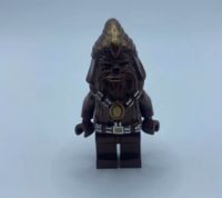 Lego Star Wars, Wookie Warrior, 7260+7258 Nordrhein-Westfalen - Werne Vorschau