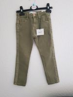 ZARA Jeans neu Gr.110 Bonn - Beuel Vorschau