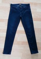 Lucky Brand original USA Stretch-Jeans Skinny Jeggings 29 S Damen Bayern - Karlstein Vorschau