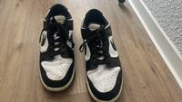 Nike Dunk low retro (Panda) Köln - Kalk Vorschau