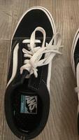 Vans, Schuhgröße 38 Schleswig-Holstein - Kiel Vorschau
