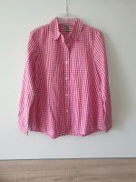 ❤ Benetton Bluse Gr. 128 - 134                             ❤ NEU Essen - Schonnebeck Vorschau