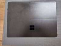 Microsoft Surface Pro X Nürnberg (Mittelfr) - Oststadt Vorschau