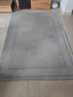 Teppich für Terasse oder Balkon Rheinland-Pfalz - Rüdesheim Vorschau