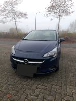 Opel Corsa Selection Schleswig-Holstein - Neumünster Vorschau