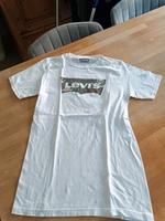 Levis T-Shirt Hessen - Wiesbaden Vorschau