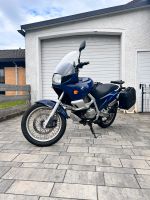 Bmw F 650 ST Bayern - Neumarkt-Sankt Veit Vorschau