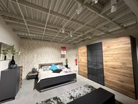 Schlafzimmer "Winnipeg" Sachsen-Anhalt - Stendal Vorschau