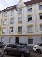 3 Zimmer Wohnung 67 m2 Zentral in Bremerhaven Häfen - Bremerhaven Vorschau