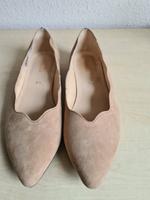 Gabor Ballerinas Hessen - Hochheim am Main Vorschau