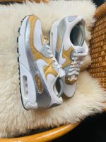 Nike Air Max 90 Nordrhein-Westfalen - Kamen Vorschau