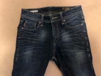 Jack & Jones Jeans Ben 28/30 Schleswig-Holstein - Eckernförde Vorschau