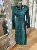 Vintage Kleid aus Paris, XS bis M Eimsbüttel - Hamburg Niendorf Vorschau