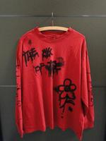 Divided (H&M) - Frauen Pullover (Größe 40) Sachsen - Kamenz Vorschau