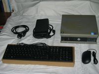 Dell Optiplex SX280 Köln - Weidenpesch Vorschau