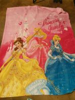 Disney kuscheldecke Bayern - Gundelsheim Vorschau