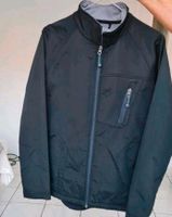 Windstopper  Jacke schwarz  38 Damen Essen - Essen-Borbeck Vorschau