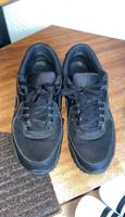 Nike air max Hessen - Rodgau Vorschau