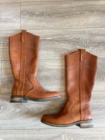 JJ Footwear Stiefel 37 Hessen - Grünberg Vorschau