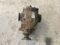 BMW X3 E83 Differential Ü=3,38 192.000km Bayern - Velden Mittelfr. Vorschau