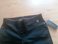 Stretch Hose TOMMY HILFIGER,Gr.M,neu mit Etikett Nordrhein-Westfalen - Unna Vorschau