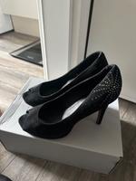 Damen schuhe Hamburg - Bergedorf Vorschau