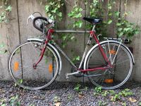 Fahrrad Bridgestone Submariner Rennrad 1970 Nordrhein-Westfalen - Halver Vorschau