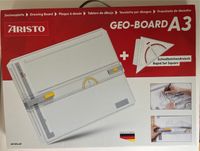 Aristo Geo-Board A3 Nordrhein-Westfalen - Arnsberg Vorschau