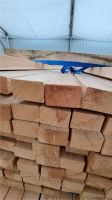 sibirische Lärche 40x68x3000 mm Rahmen (Stück 12 €) Fassadenholz Profilholz Unterkonstruktion Gartenhaus Carport Holzhaus Terrassendielen Holzdielen 3240198 Westerwaldkreis - Hahn am See Vorschau