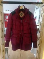 Wintermantel Mantel Jacke Dreimaster L Bayern - Leiblfing Vorschau