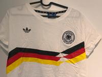 Adidas Shirt Berlin - Treptow Vorschau