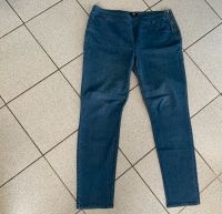 Jeans WALLS““REDUZIERT….5€ Hessen - Fulda Vorschau