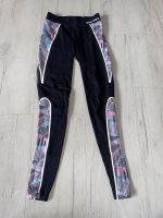 Sporthose / Leggings Brandenburg - Neuenhagen Vorschau