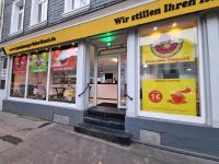 Süßware und Bubble Tea Laden Wuppertal - Barmen Vorschau