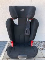 Britax Römer Kidfix II XP SICT Kindersitz Kr. München - Grasbrunn Vorschau