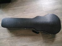 Thomann E Guitar Case Single Cut Sachsen - Neuensalz Vorschau
