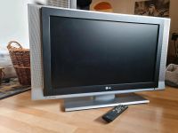 LG 32LC3R 32 Zoll Fernseher Hessen - Fulda Vorschau