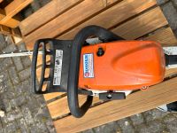 Stihl MS 230C Geestland - Krempel Vorschau