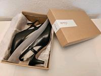 Absatzschuhe Clarks Berlin - Schöneberg Vorschau