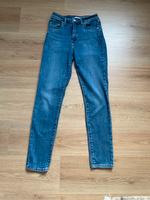 721 high rise skinny Levi’s Jeans Essen - Rüttenscheid Vorschau