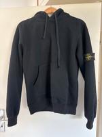 Stone Island Pullover Hessen - Darmstadt Vorschau